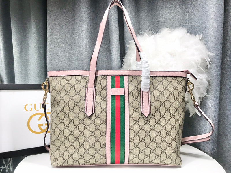 Amelia- GUKI Bags - 593