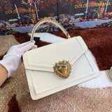 Amelia- DG Bags - 198
