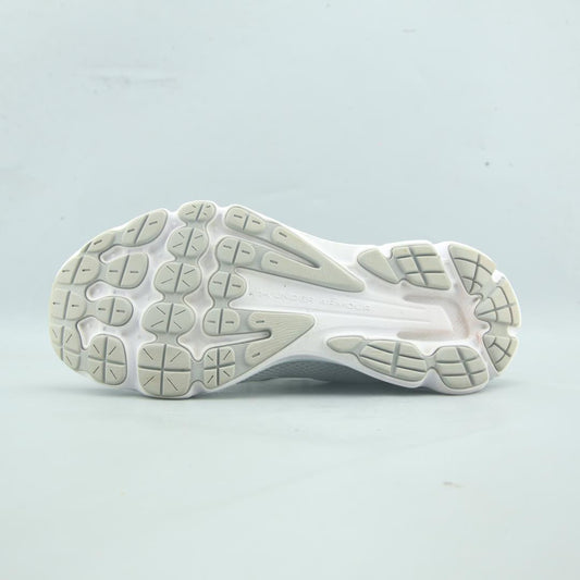 UNDER ARMOUR  CHARGED GEMINI