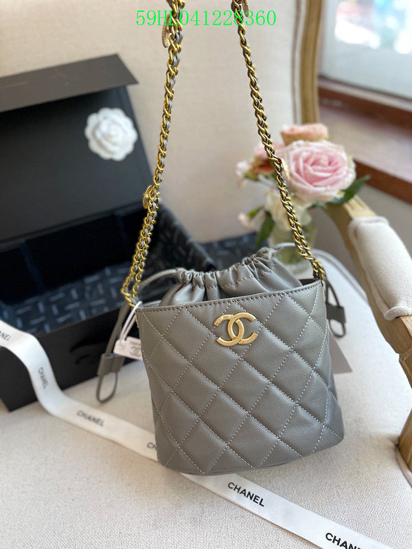 Amelia - CHL Bags - 1659