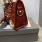 Amelia - BLN-CIAGA WOMEN LUXURY BAGS - 651