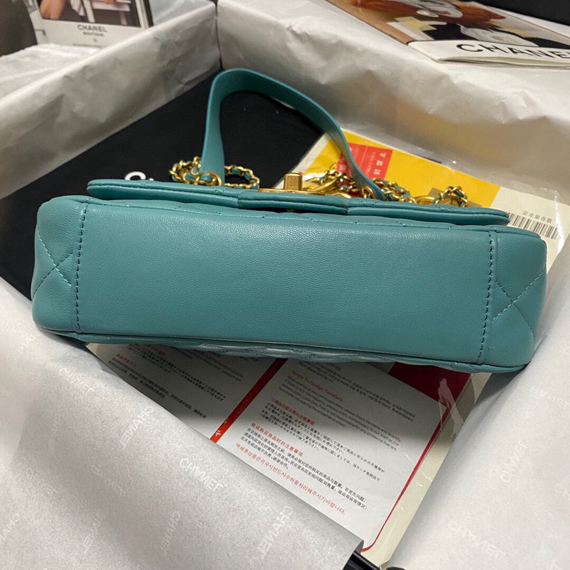 AmeliaLuxury - CHL Bags - 3351