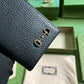 Amelia - GCI Bags - 12064