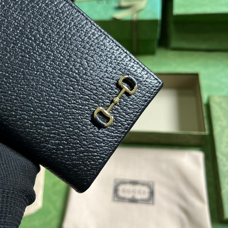 Amelia - GCI Bags - 12064