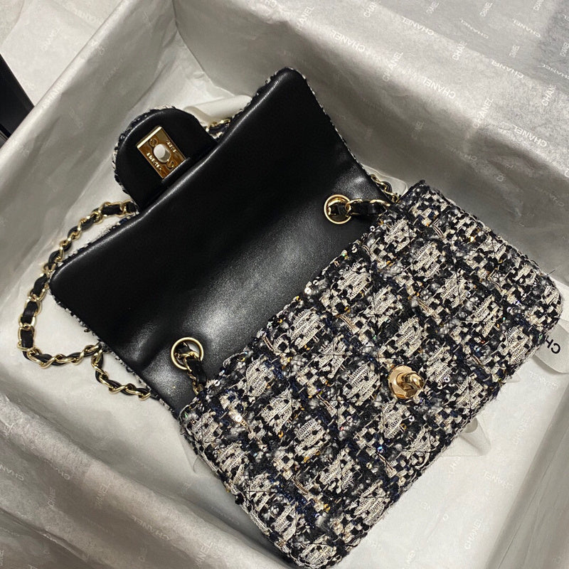 Amelia - CHL Bags - 3571