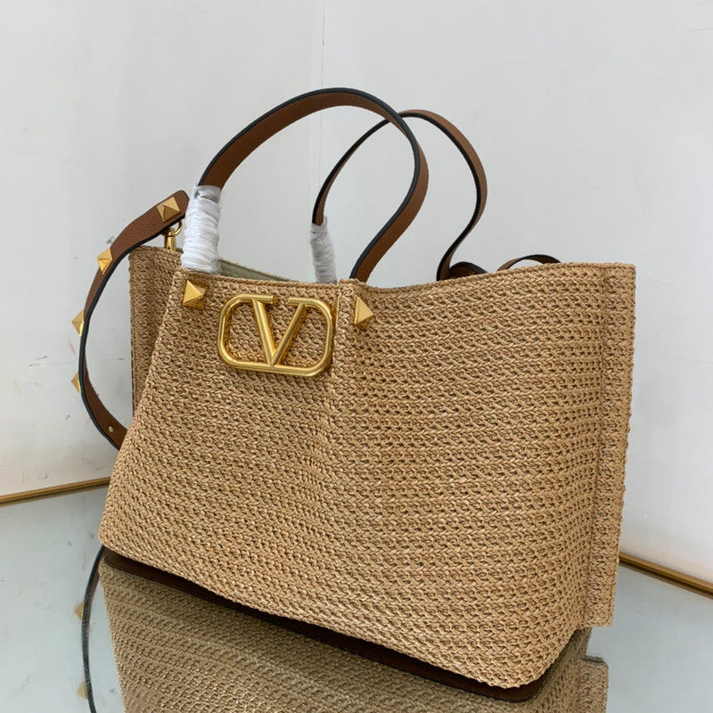 Amelia's Bag Gallery - VEL Bags - 706
