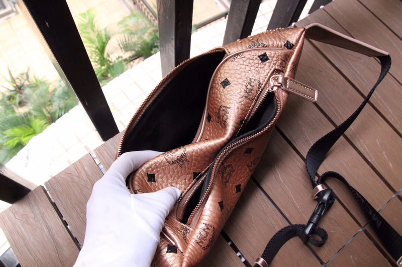 Amelia - MAmeliaBRANDED BAGS - 303