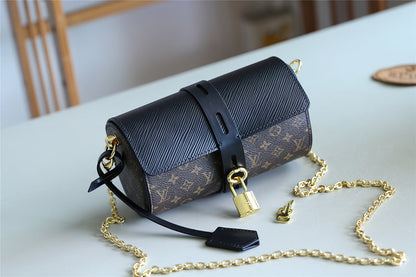 Amelia - LOV Lady Bags - 1836