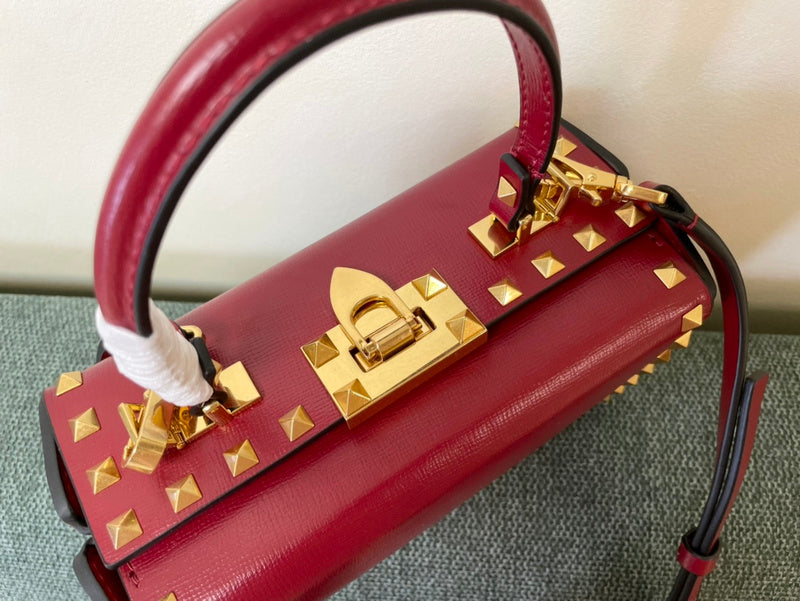 VAL LUXURY BAGS - FOR FASHION LOVERS  AFFORDABLE LUXURY BAGS- 1345