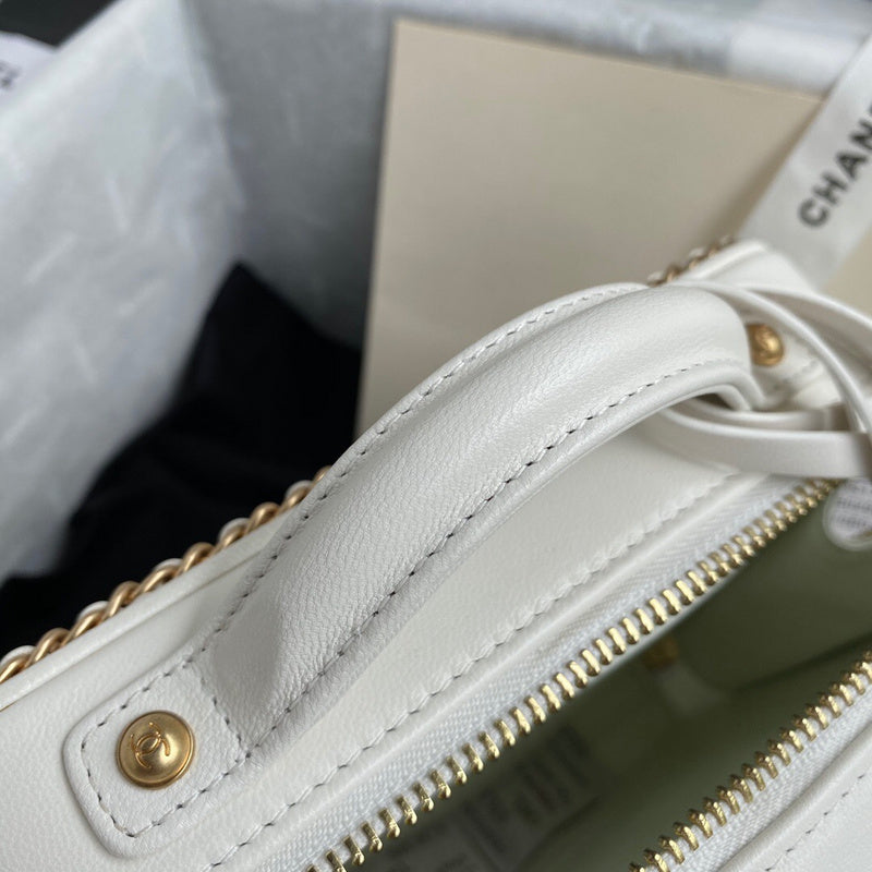 Amelia- CHL Bags - 7474