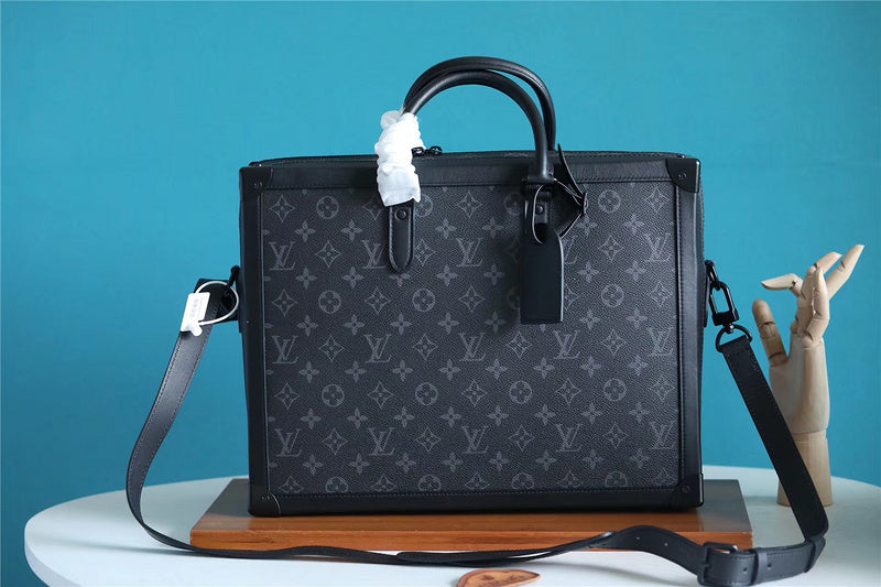 Glami-i LOV Men Business Bags - 075