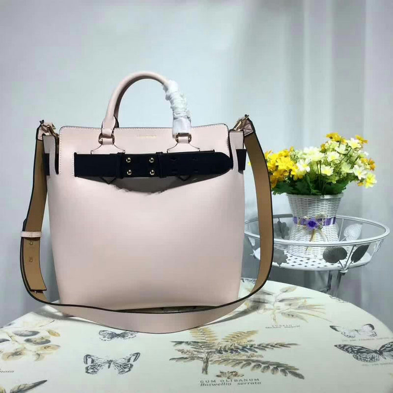 B-Berry Bags - Women Ameliave Luxury Bags - 1086
