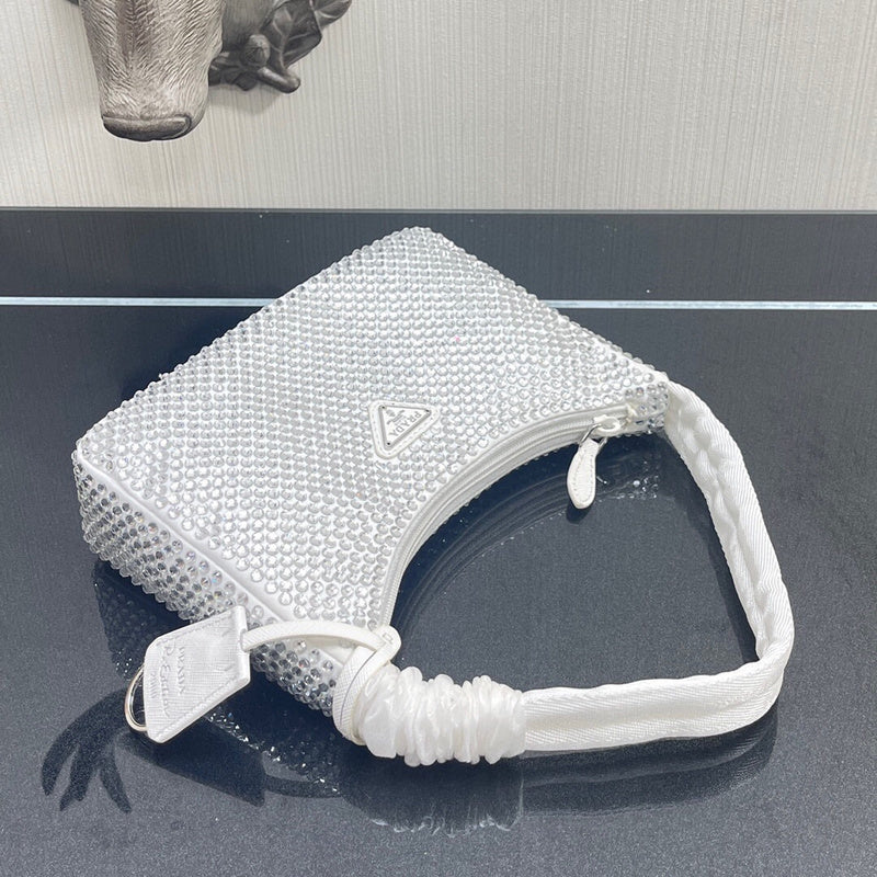 Reeby Bags - Prada Bags - 042