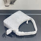 Camila Bags - Prada Bags - 042