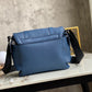Amelia - LV Bags - 12614