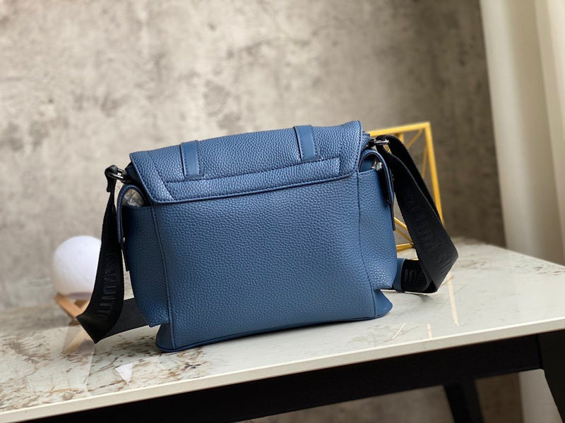 Amelia - LV Bags - 12614