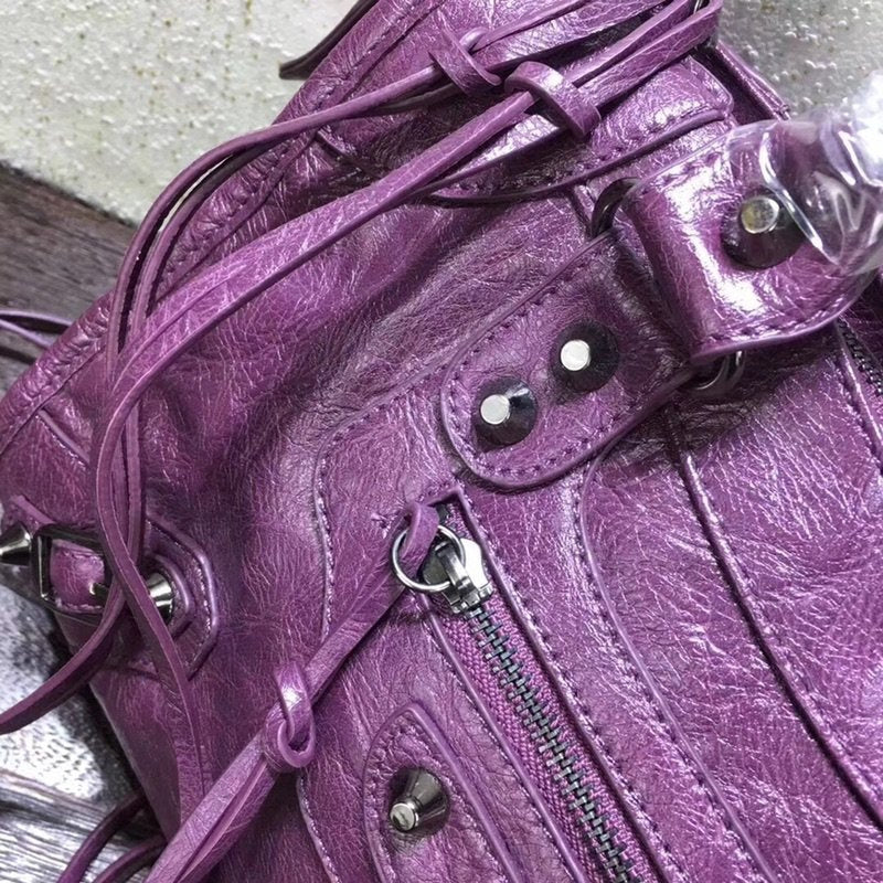 Amelia - BGA Bags - 2213