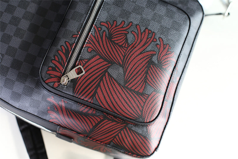 Glami-i LOV Backpacks - 197