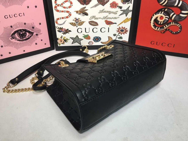 Amelia - GCI Bags - 10996