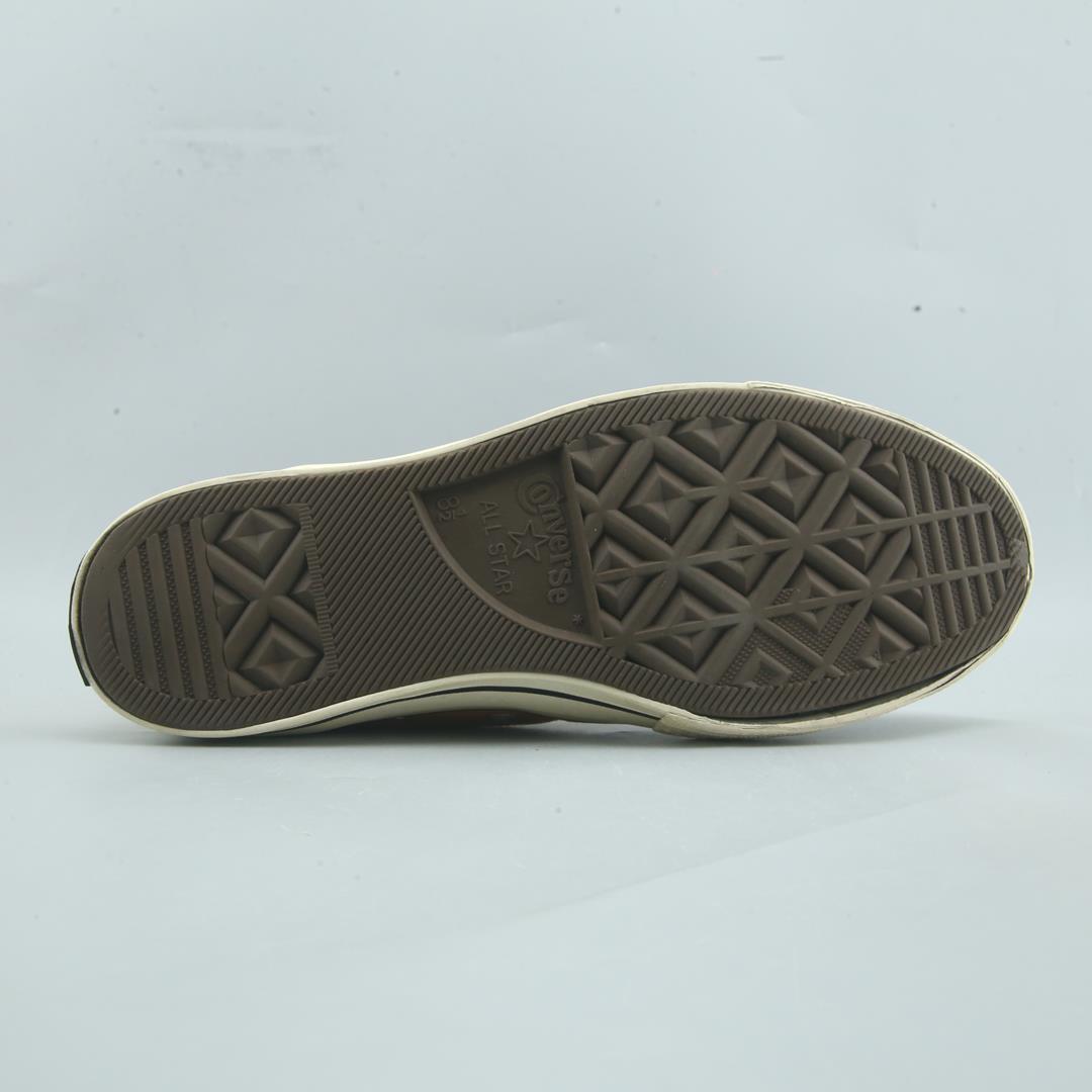 CONVERSE CHUCK TAYLOR ALL STAR 70 HI