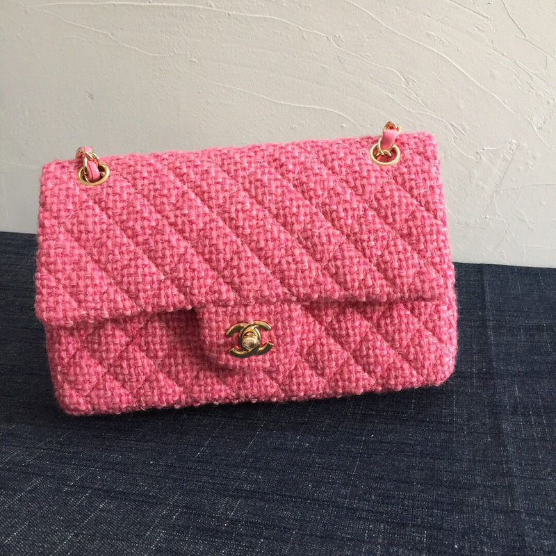 AmeliaLuxury - CHL Bags - 2676