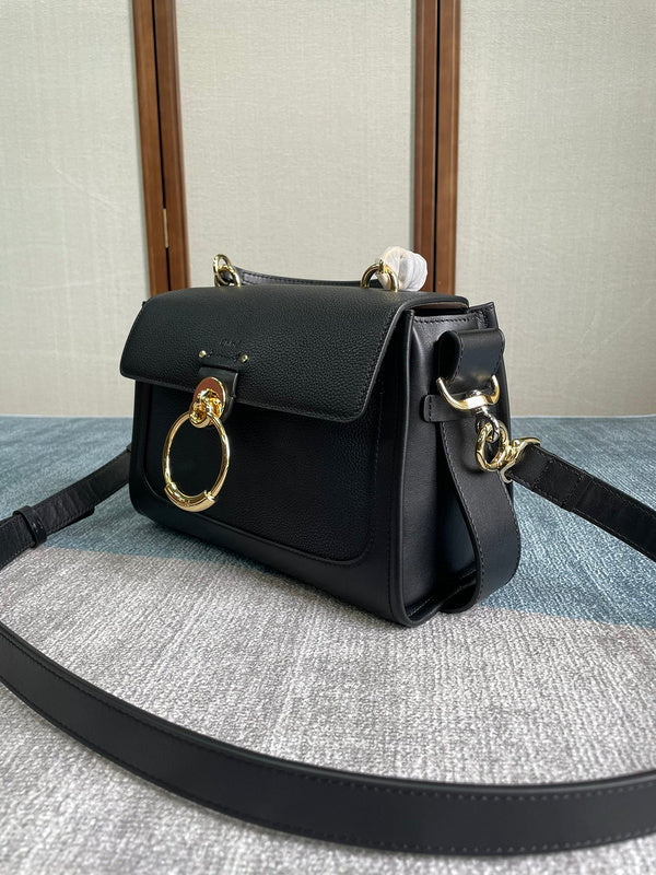 Amelia's Bag Gallery - CLE Bags - 700