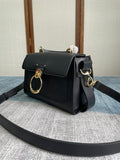 Amelia's Bag Gallery - CLE Bags - 700
