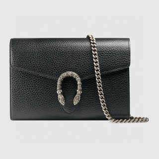 Amelia- GUKI Women Bags - 1080