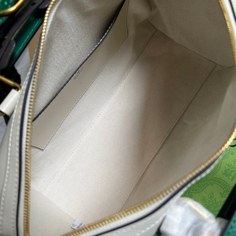 Amelia- GCI Bags - 4332