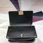 Wellow Bags - Chanel - Bags  - 372
