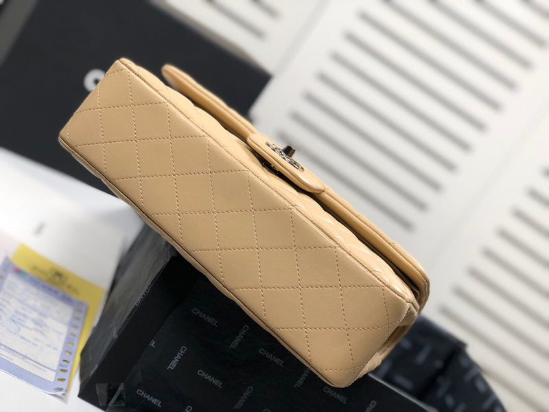 Amelia- CHL Bags - 7468