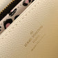 Amelia- LOV  Luxury  Wallets - 741