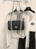 Amelia- CHL Bags - 117