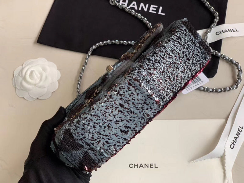 Amelia - CHL Lady Bags - 694