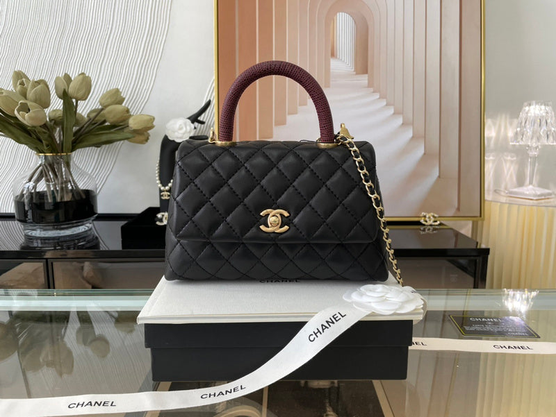 Amelia - CHL Bags - 1746