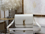 YSL BAGS - WOMEN LOVE LUXURY BAGS - 2379