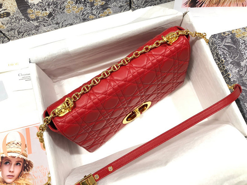 Amelia - DYOR   BAGS FOR WOMEN - FASHION LUXURY BAGS 209