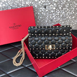 Amelia- VEL WOMEN LUXURY BAGS - 492