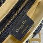 Amelia- DOR Bags - 1006
