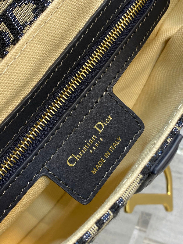 Amelia- DOR Bags - 1006