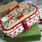 Amelia- GCI Bags - 4300