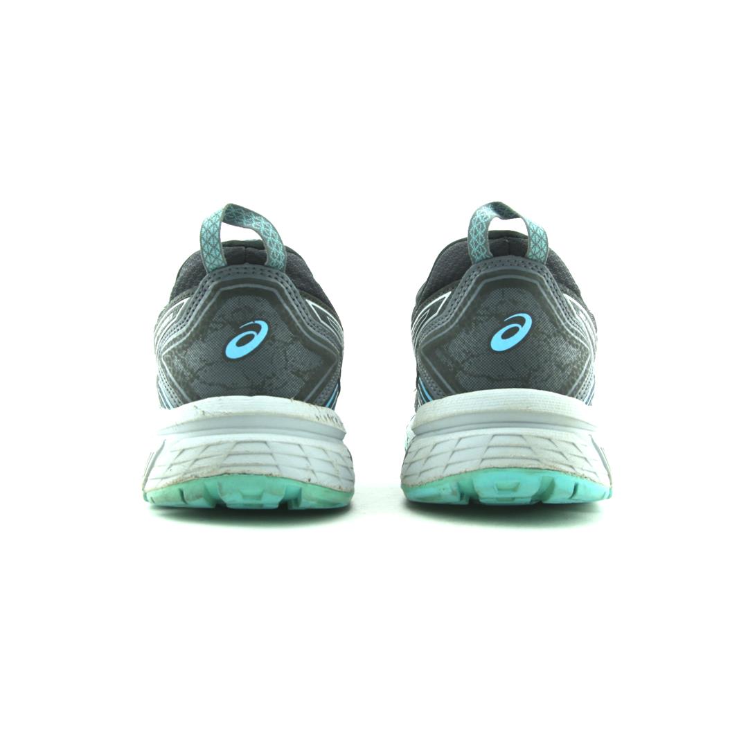 ASICS GEL-VENTURE 7