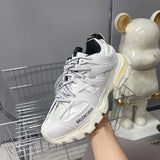 Amelia-  AFFORDABLE LUXURY SHOES - BLN-CIAGA SHOES - 306