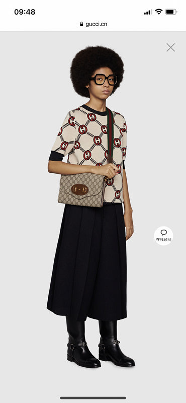 Amelia - GCI Bags - 9580