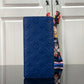 Fashion Lu-Vi bags - 2916
