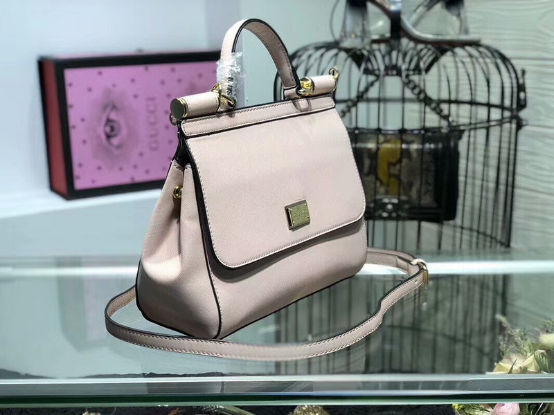 Amelia- DG Bags - 301
