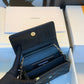 Amelia - CHL Lady Bags - 578