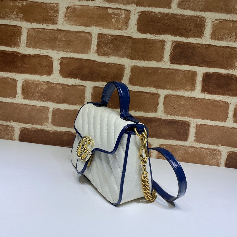 Amelia Fashion - GCI Bags - 3342