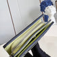Glami-i LOV Wallets - 056