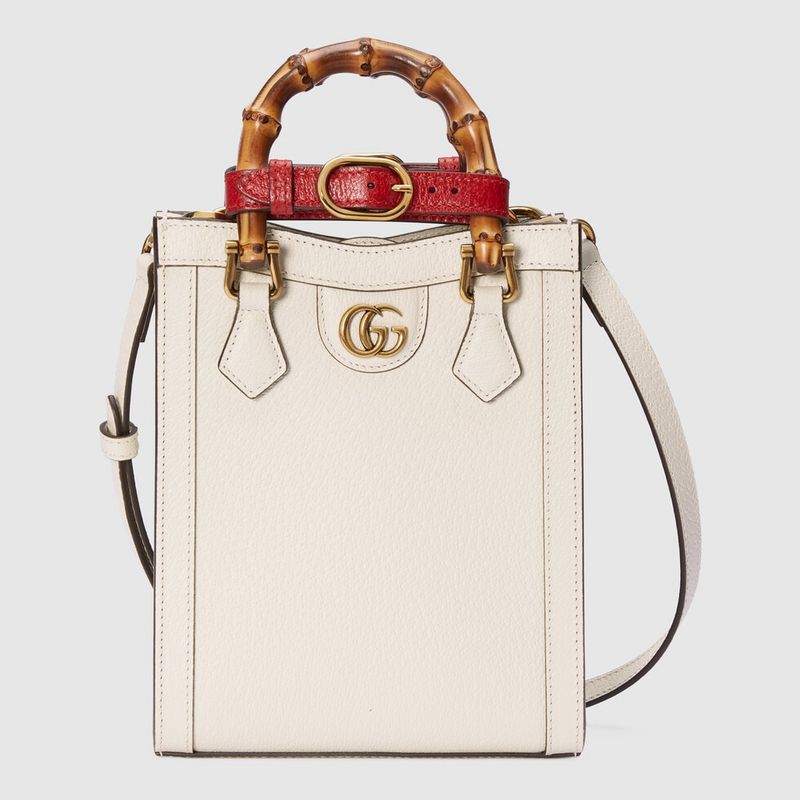 Amelia-i GUKI Women Bags - 432